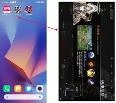 ����Ϸ������ӵ�����-����Ϸ��������������