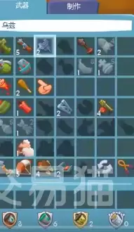 ��ս������ʹ�÷�������ս������ʵս���������ָ��