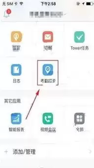 �������ڴ򿨲��ڷ�Χ��ô���-������λ��ƫ����δ���