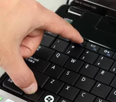 �ʼǱ����Դ����忪������?�ʼǱ����Դ�������ٿ��ؽ�ѧ