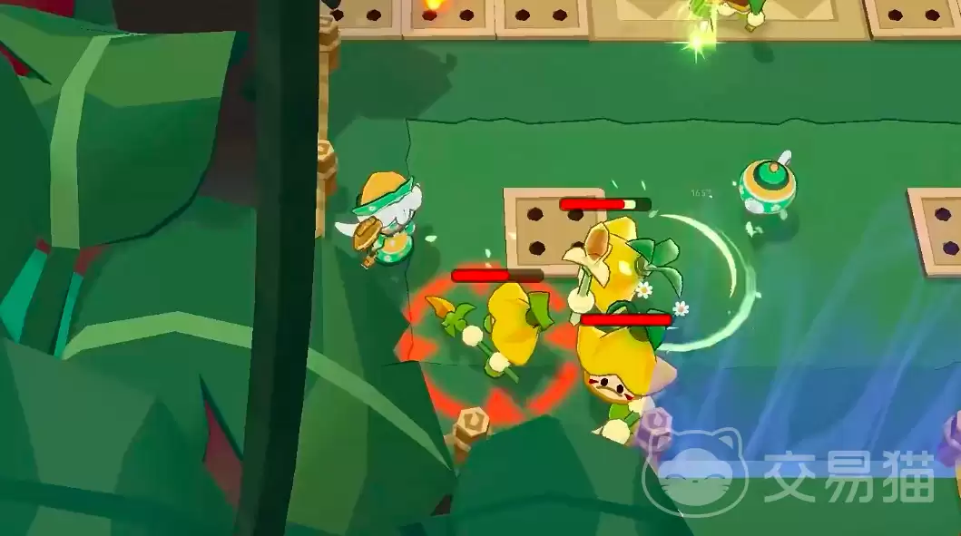 ���������˿��Ĺ�����������������˿��Ĺ����ɿ�ζ���ڸС��ɷּ������ʵ����