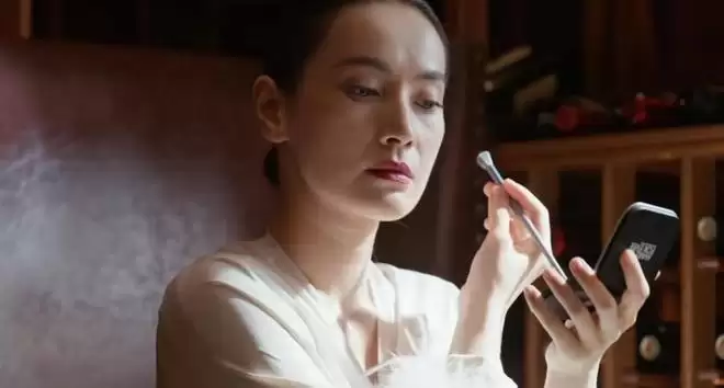 ����2��������ȫ�����ӵڶ��������ٳ������磬����ֵ���������