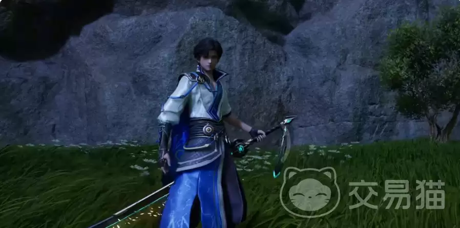 ������ҫ�����ɫ����������ҫ���Ž�ɫǿ�����������з���