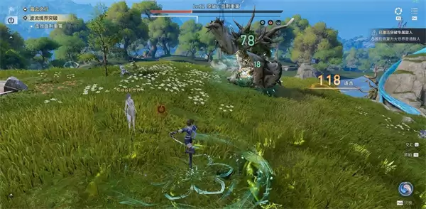 ������ҫ�����̾�����BOSS��ָ��