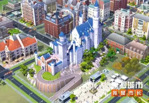 ��ģ����У������г��������������������ع�