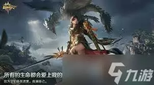 ��������������ν��м��ܴ���