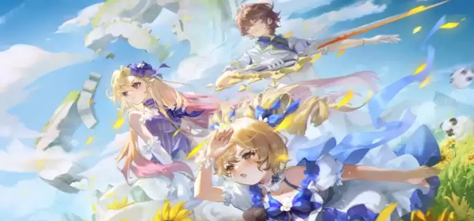 ���Ǵ�½���ؾ�������ôѡ��