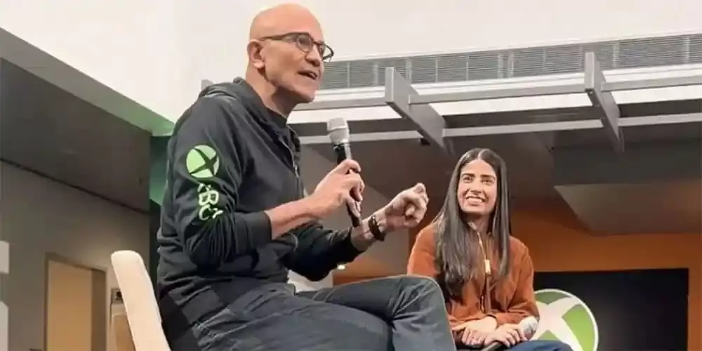 ��΢���µ�Xboxӯ��Ŀ�� δ������ֻ��׬Ǯ����Ϸ