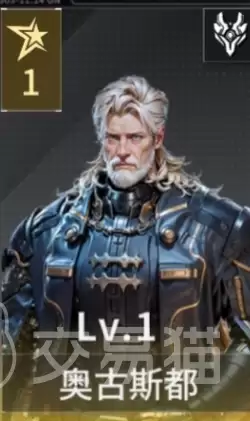 ������꽢��ͼ����ȫ�������ȫ������ɫ������ǿ�Ƚ���