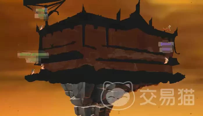 ��ս������ʹ�÷�������ս������ʵս���������ָ��