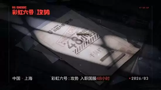 ���ʺ����š��������ˣ������������Ʒ��