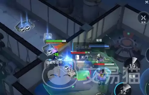 ͷ�Ž������ڹ���ͷ�Ž�����ӿ��ڼ�����ʵս����