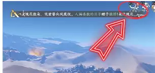 ��ˮ��ɰ�������ȡ����