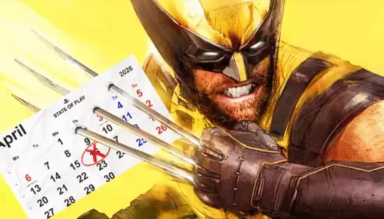 ��˵�е�PS�·�����ûϷ�ˣ����С�������������