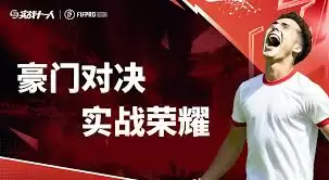 ʵսʮһ����ô��ȡ��ʯ