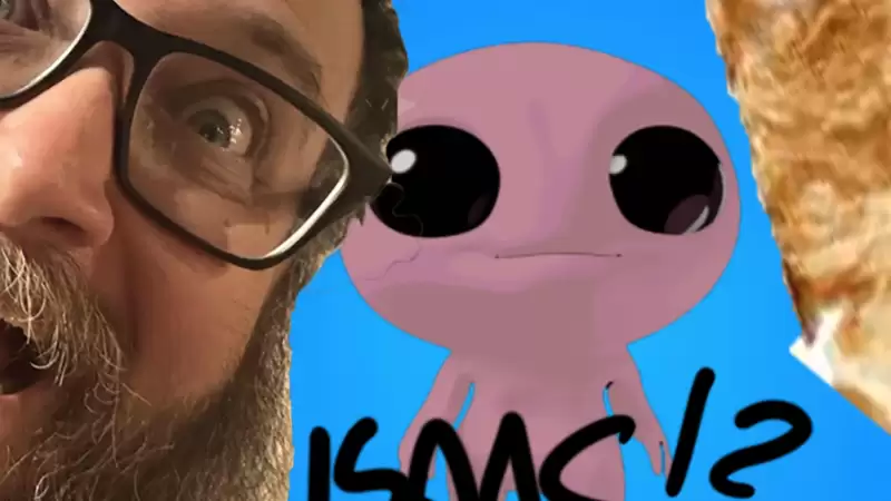 �������Ľ�ϡ�����Ҫ���ˣ�E�ָ���Ԥ���ͼƬ��ʾ