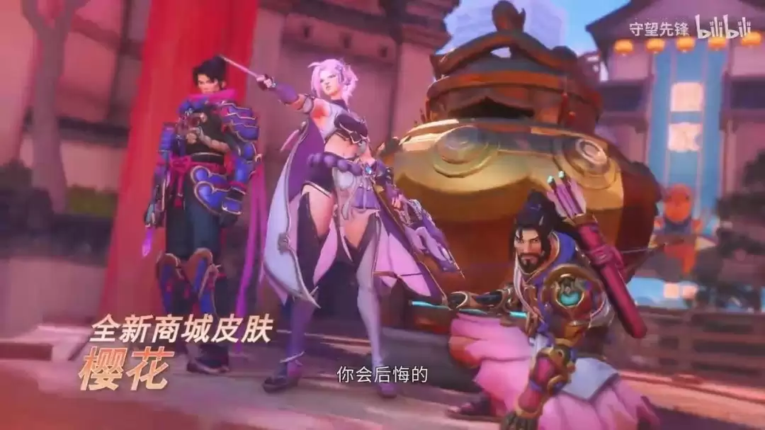 �������ȷ桷�ڶ����������֮�ϡ�Ԥ�� ��Ӣ�۵ǳ�