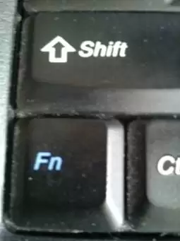 �ʼǱ����Դ����忪������?�ʼǱ����Դ�������ٿ��ؽ�ѧ