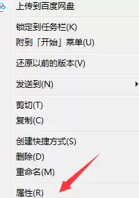 VS2019�򲻿���û��Ӧ����ô���-�򲻿���û��Ӧ�õĽ������