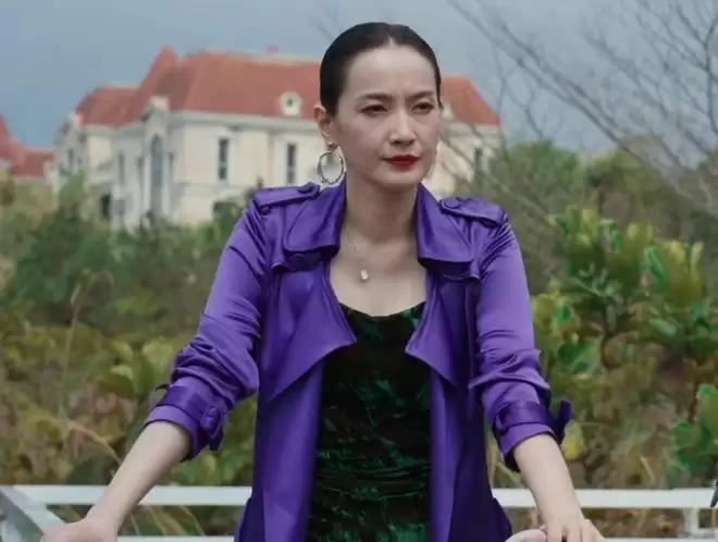 ����2��������ȫ�����ӵڶ��������ٳ������磬����ֵ���������