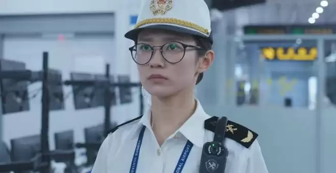 ����2��������ȫ�����ӵڶ��������ٳ������磬����ֵ���������