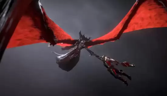 ������4����DLC�ذ���Ƭ�����輶�������˿