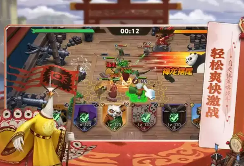 ��������è����������������֮·�淨����