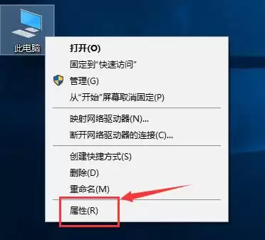 win10ϵͳ���º󿪻���������̳�