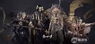 ����ʮ������������˸����򷨹���-����ʮ������������˸�����ôͨ��