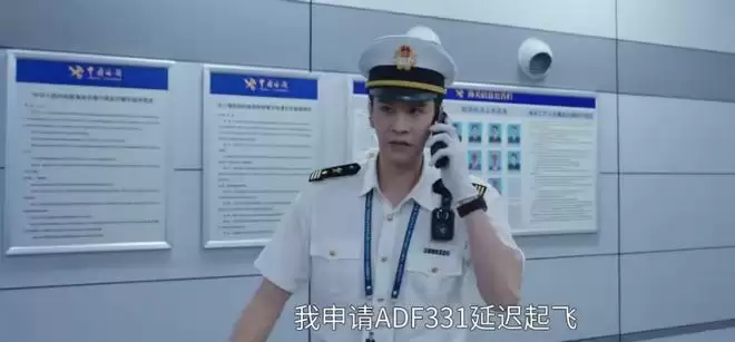 ����2��������ȫ�����ӵڶ��������ٳ������磬����ֵ���������