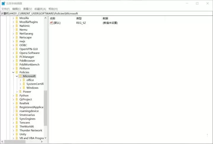 �������ҳ���۸���ô�Ļ���?