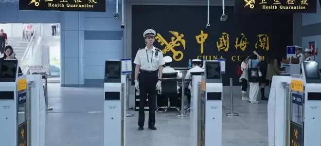 ����2��������ȫ�����ӵڶ��������ٳ������磬����ֵ���������