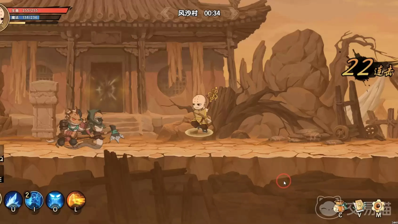 ��������֮���Ⱥƽ�ƪ�����������������֮���Ⱥƽ�ƪƽ�����ȫ����ͨ��ָ��