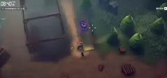 ����Ѽ�Ʒ���ά����������ô��