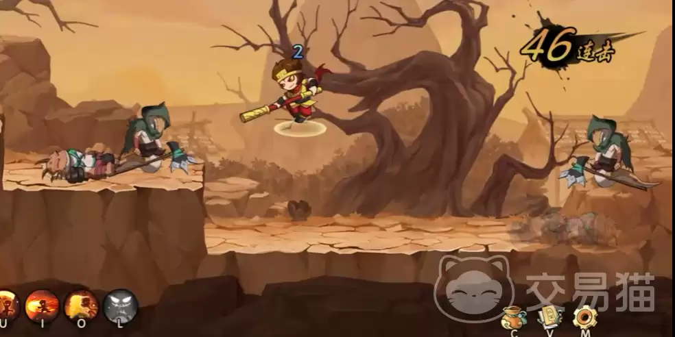 ��������֮���Ⱥƽ�ƪ��ɳ��ȫ����ͨ�ع�����Boss�����