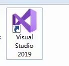 VS2019�򲻿���û��Ӧ����ô���-�򲻿���û��Ӧ�õĽ������