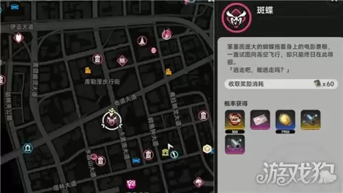 �컷��ԭר����ι��� ��ԭר����λ��