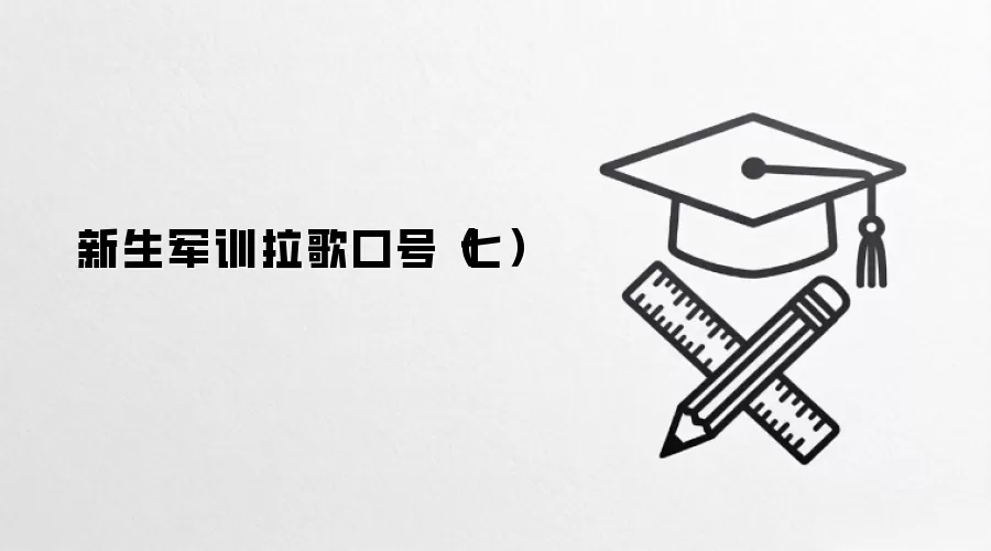 ������ѵ����ںţ��ߣ�