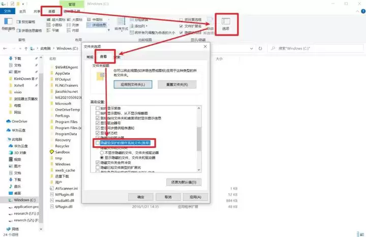 �������ҳ���۸���ô�Ļ���?