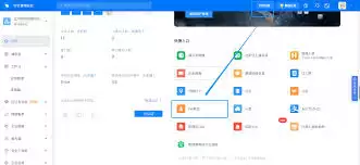 �������������޷�������ô��-�����������ܲ��ܲ�����ν��