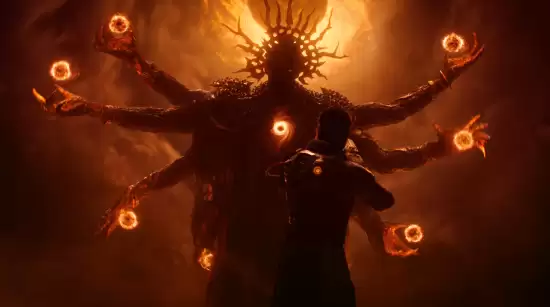 PS5�¶�ռ������ɳ�����ڡ��淨���أ�װ�����ñ���+���ټ���