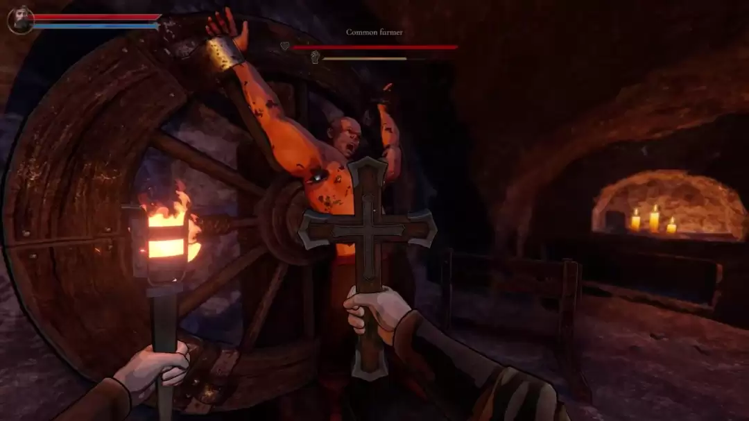 �����й�ģ��������Ԥ�� �����Ź�Ů����˶�ħ