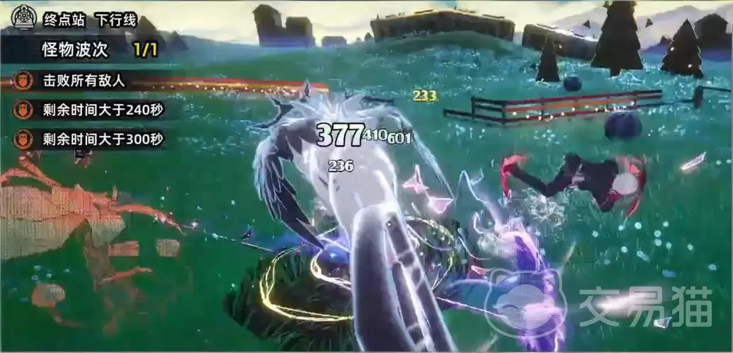 �컷C�����淨����컷C����ͨ�ؼ�������ƽ���