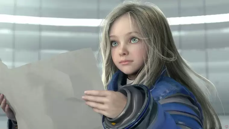 ��ʷ�״Σ���ʶ�ʴ��ڡ���δ����D���ܱ��ƽ�