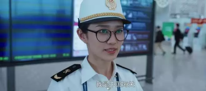 ����2��������ȫ�����ӵڶ��������ٳ������磬����ֵ���������