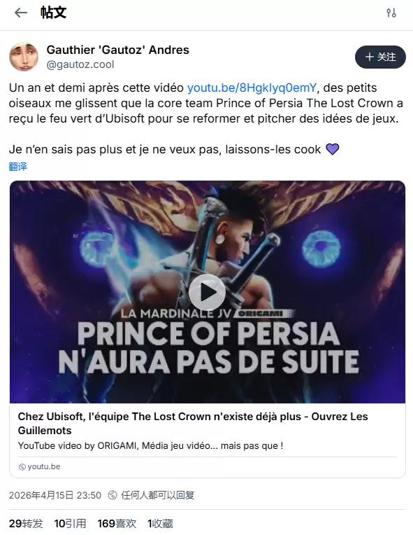 ����˹���ӣ�ʧ������ڡ���������������������ԭ���Ŷ����¾ۼ�