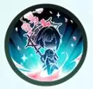 ���εĵ����¡������ߵ���������