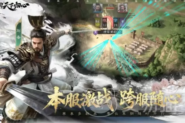 �������¹�����ô���������¹�����Ȳ�������ʵ����������