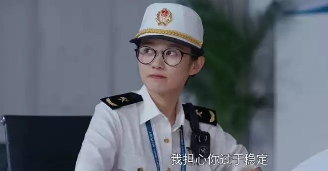 ����2��������ȫ�����ӵڶ��������ٳ������磬����ֵ���������