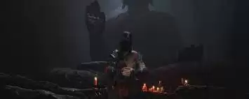 ��ĩԨ��֮�����˺���������ô��